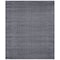 Safavieh Boston Small Rectangle RugsNavy 3 x 5 ft. BOS680D-3 - alternate 3